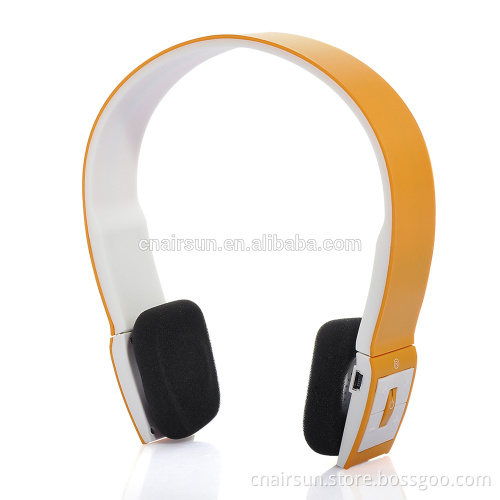 Hot Selling Sports Bluetooth Headphone3.0